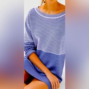 Daily Practice Dress from Anthropologie Size XL Never Worn Tags still attached